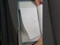 横にして見てね！まだ調整中のくまちゃんアニメ #ぬいぐるみ #happy #cute #animation