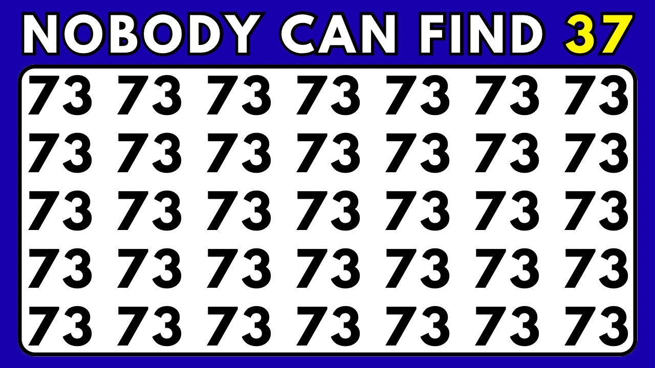 Only 1% Can Solve All 30 Puzzles😳🔥 | Find the Odd One Out Challenge🧩🧠 #findtheoddoneout #oddoneout 