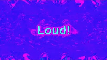 The Real 763 Render Pack 3526 Bomb Major