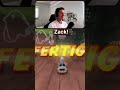 Sie können mich NICHT AUFHALTEN! #mariokart #nintendo #switch2 #shorts