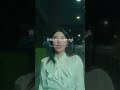 うちら勲章ニキビ数 (Idiot Pop, SOBAGARU - Party Heaven ) #hiphop #日本語ラップ #shorts #fyp #idiotpop #SOBAGARU