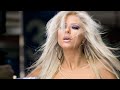 ANDREA FEAT COSTI BUPPY IZBIRAM TEB ИЗБИРАМ ТЕБ OFFICIAL VIDEO 2009 ANDREA FEAT COSTI BUPPY IZBIRAM TEB ИЗБИРАМ ТЕБ OFFICIAL VIDEO 2009