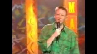 Yall Ready For This???