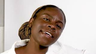 Such amazing Grace official video 