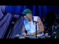 SEASICK STEVE - Save Me