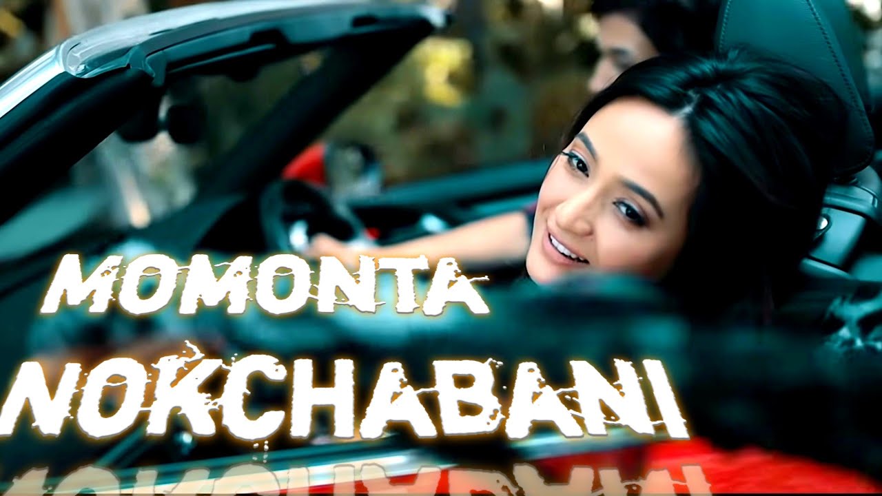 Momonta Nokchabani Latest manipuri music 2020 Lyrical video