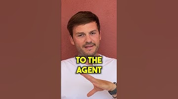 Top 10 Things You Should NEVER Do In Zendesk | Underutilizing automation