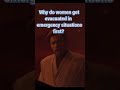 Obi-wan trolls Anakin #starwars #memes #hellothere #obiwankenobi