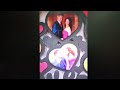 Video Image