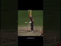 පොඩි මාලි  !! 😼🔥 #cricket #slcricket #trending #viralvideo #youtubeshorts #foryou #viral #100kview