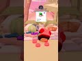 $0 Starpets Haul? 😮