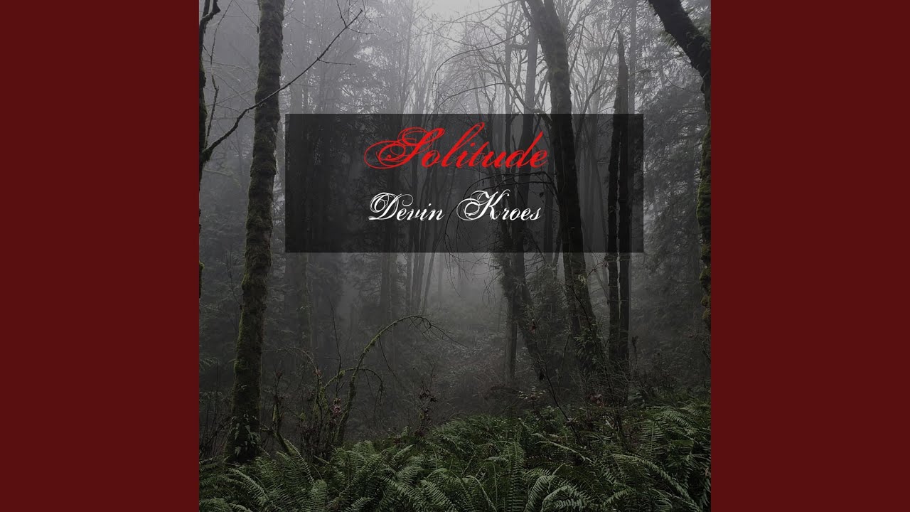 Guarda Solitude su YouTube Guarda Solitude su YouTube