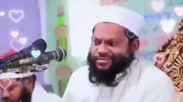 تلاوت رائعة جدا القرآن الكريم راحة نفسية تامة #قرآن #اكسبلور