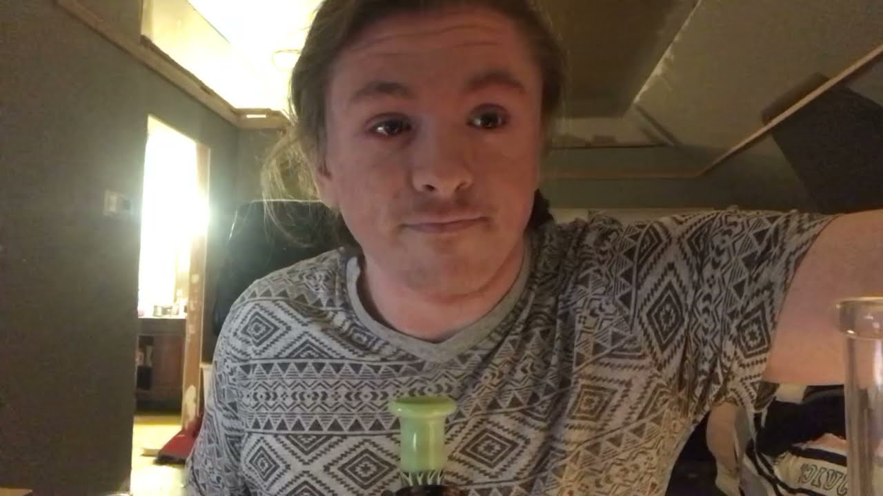 Combo bong rips 🔥💨 