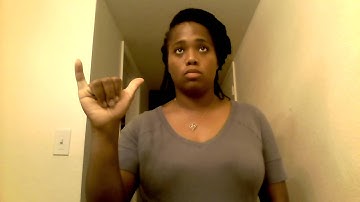 Lesson 9 Assignment 2