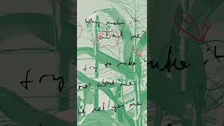 Why Make It About Me? Preview