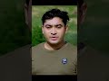 timrai chha yo jyan lai pir maya #ramchandrachand #nepaliloksong #love #loksongs #song