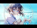 ❀「Nightcore」❀ 早見沙織 - Guide ♪