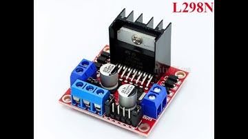 Đồ án LẬP TRÌNH NHÚNG  Nhóm 1 - HK1 2020 - 2021