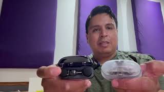 BOYA MINI 2 (UNA BUENA OPCIÓN DE AUDIO CALIDAD PRECIO, PARA CREADORES DE CONTENIDO)