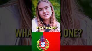 Guess the flag        #cristianoronaldo #uzbekistan #tadjikistan #centralasia  #sardormamadaliyev