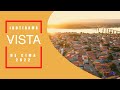 Ibotirama Vista De Cima - Oeste Da Bahia