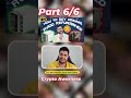 Be Aware before Buying any Crypto Mining Machine #bgcminers #cryptocurrencymining
