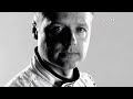 Die FIA WEC-Saison 2017 beginnt - Trailer | SPORT1 Motor