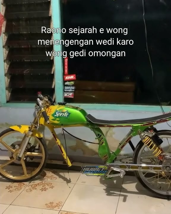 STORY WA HEREX 30 DETIK KATA-KATA KEREN!!