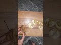 #muttonchusta #muttonrecepi #chusta#chustamutton #viral #viralreels #viralvideo #viralshort #video 🤤