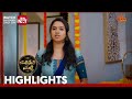 Muguthi Malli - Highlights | Full EP free on Sun NXT | 15 May 2026 | Sun Udaya