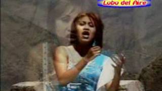Maria De Los Angeles y Jayac - Si Me Faltaras chords