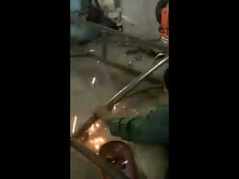 Windows Canopy Design: Making of Window Canopy India Windows Canopy Design: Making of Window Canopy India