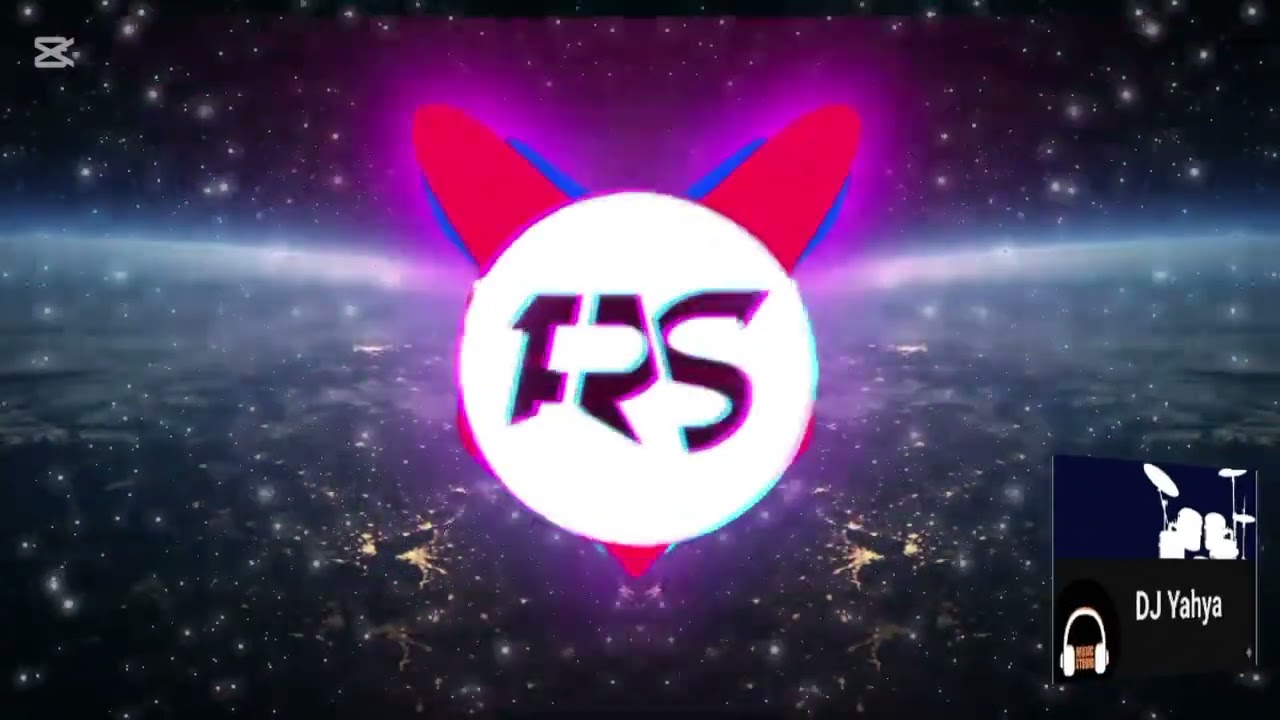 Remix Trance English Music : 31 - 4 