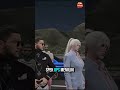 LANGKAH RUA JADI PRESIDEN DIJEGAL SIR IBLIS! GAZAZEL MALAKH TAWARKAN INI PADA DON VITO.