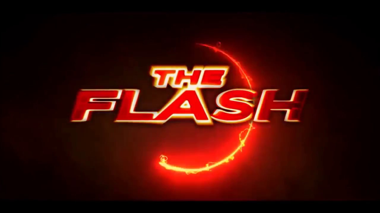 Flash 2018. The Flash 2018. Флэш 2023.