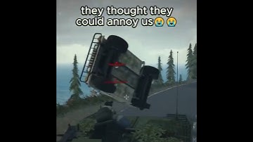 that was straight out of a movie 😭 | BRM5 Blackhawk Rescue Mission 5 #roblox