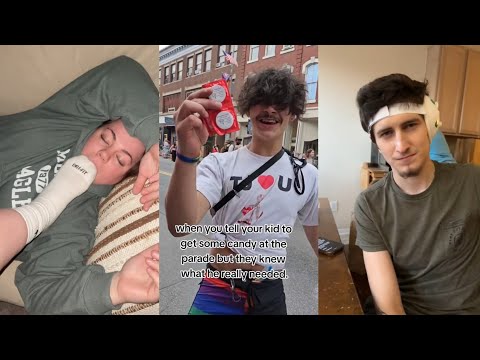 Funniest Tiktok that if ylyl