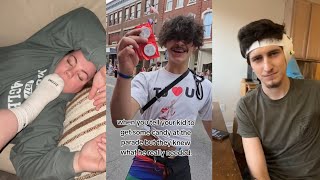 Funniest Tiktok that if ylyl