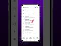 3 Hidden Tricks to Free Phone Storage!!
