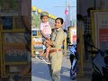 विद्यार्थी की पहचान ज्ञान से होती है, फिर चाहे उनकी जाति, धर्म, या आर्थिक स्थिति कुछ भी हो