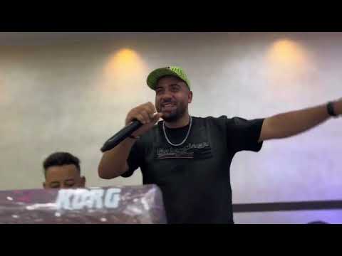 Cheb Amiro Ft Pixou 3la Jalha Dkhalt Trig Dalma مبليسي 2025cover Hani Seghir