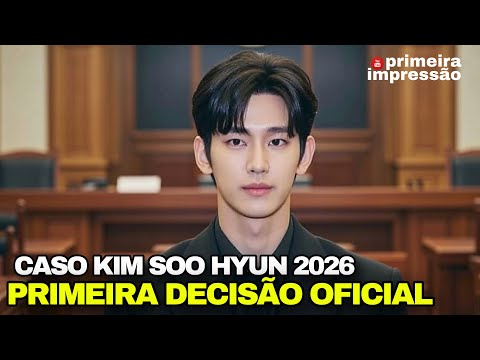 Still Missing Kim Soo-Hyun? Kim Ji-Won’s SBS Ring Sparks Buzz Again!