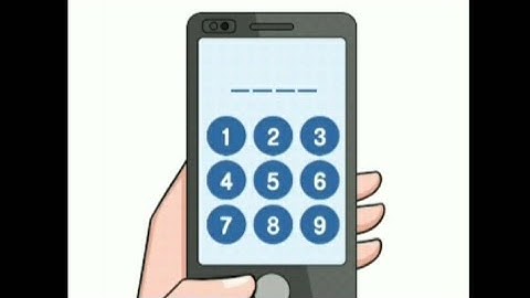 Brain Go 2 l Level 15 l Unlock the cellphone  l Mind l Idea l Success l Study l walkthrough