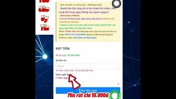 ĐỔI THẺ CÀO SANG  TIỀN MẶT, NẠP TIỀN GAME GARENA CHIẾT KHẤU CAO