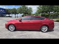 2019 Ford Fusion SE Decatur, Wichita Falls, Fort Worth, Keller, FTW TX