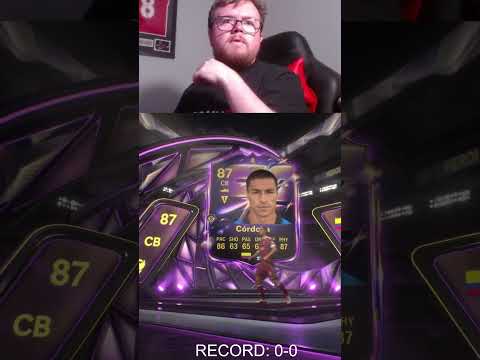 JUST PACKED INSANE HERO Shorts