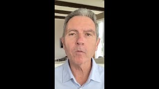 The real reason why most people aren't successful: Profile