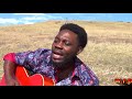 Uhesabu mibaraka by Daniel Pascal (Nyimbo zaokovu)
