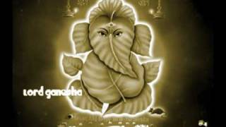 This is a folk song on lord ganesh/ganapathi/pillayar composed and
sung by me for devotional music album ayyappa. send in your comments.
you can co...